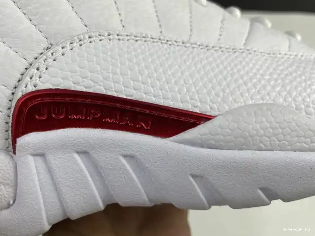 Air CT8013-106 12 Jordan Twist 0430